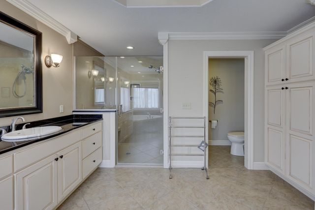 3018 Jessica Drive, Joplin, MO 64804