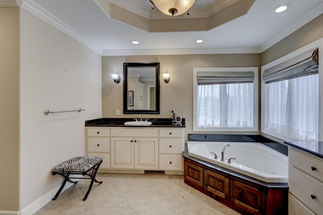 3018 Jessica Drive, Joplin, MO 64804