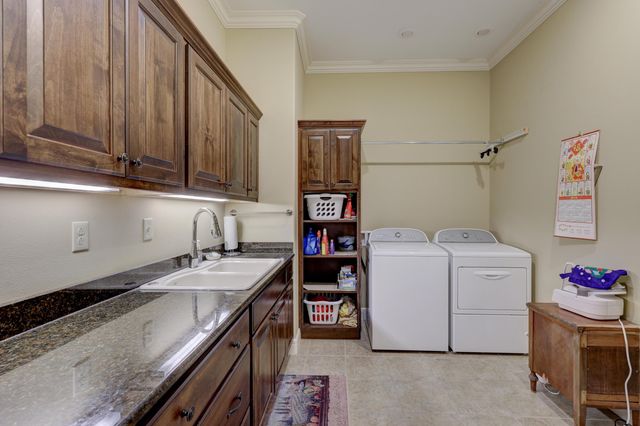 3018 Jessica Drive, Joplin, MO 64804