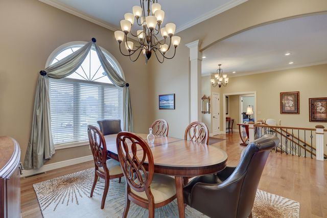 3018 Jessica Drive, Joplin, MO 64804