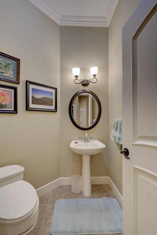 3018 Jessica Drive, Joplin, MO 64804