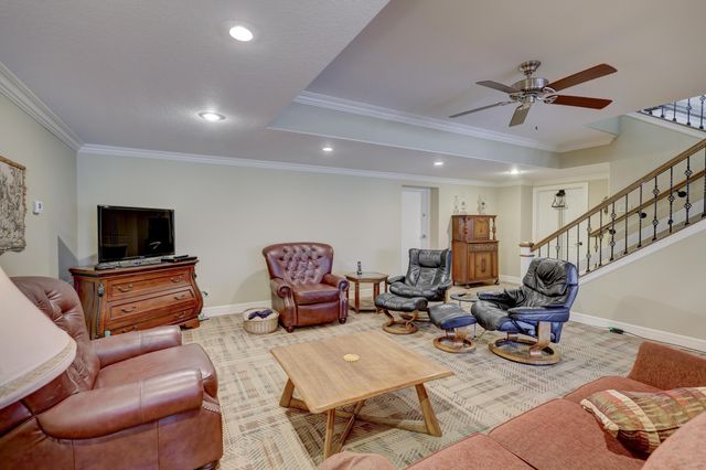 3018 Jessica Drive, Joplin, MO 64804