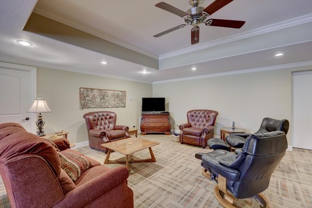 3018 Jessica Drive, Joplin, MO 64804