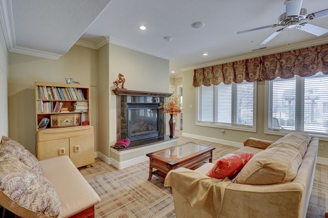 3018 Jessica Drive, Joplin, MO 64804