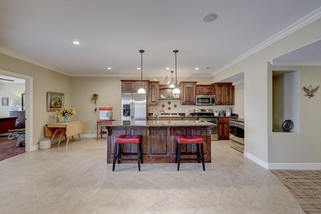 3018 Jessica Drive, Joplin, MO 64804