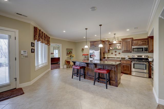 3018 Jessica Drive, Joplin, MO 64804