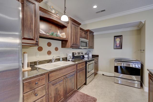 3018 Jessica Drive, Joplin, MO 64804