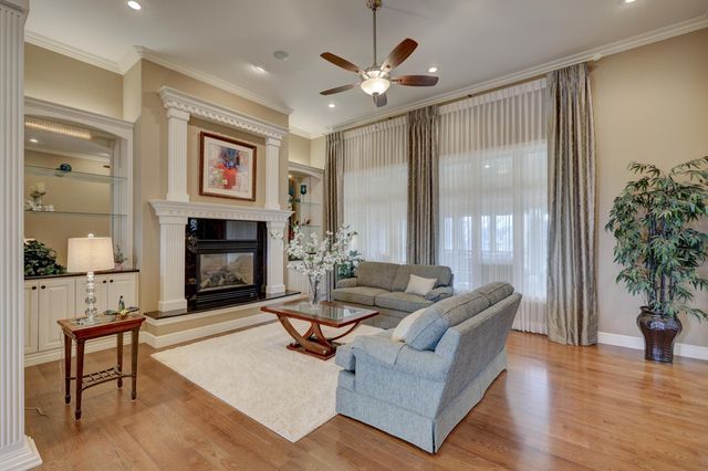 3018 Jessica Drive, Joplin, MO 64804