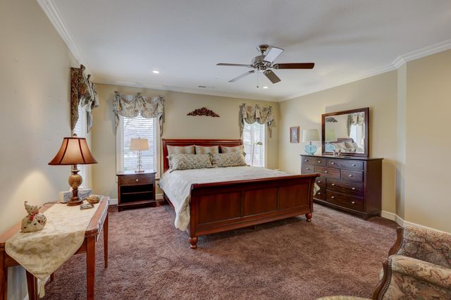 3018 Jessica Drive, Joplin, MO 64804