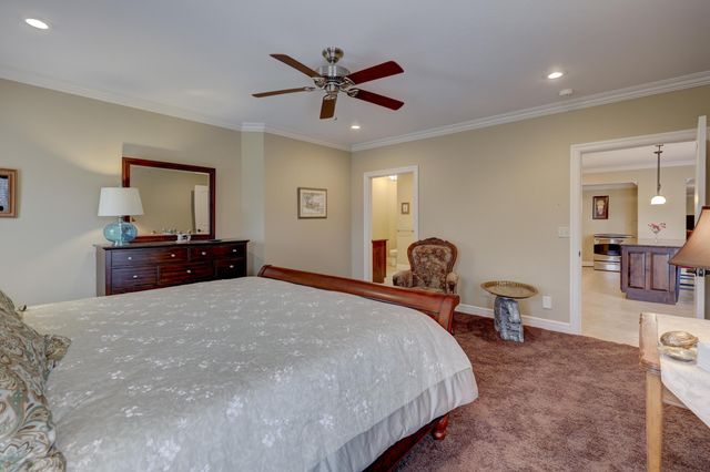 3018 Jessica Drive, Joplin, MO 64804