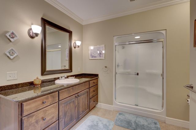 3018 Jessica Drive, Joplin, MO 64804