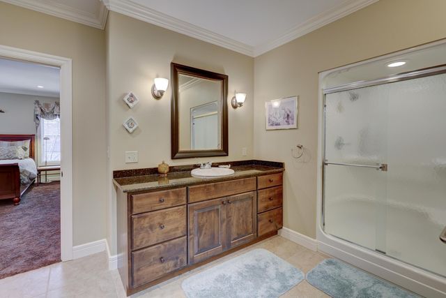 3018 Jessica Drive, Joplin, MO 64804