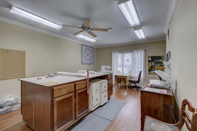 3018 Jessica Drive, Joplin, MO 64804