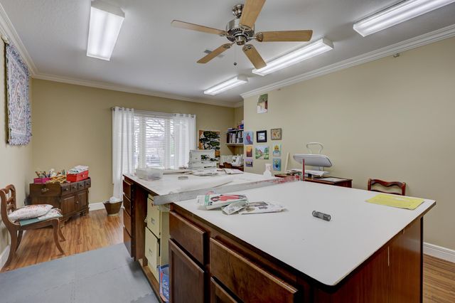 3018 Jessica Drive, Joplin, MO 64804