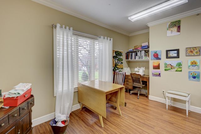 3018 Jessica Drive, Joplin, MO 64804