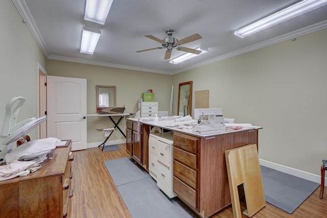 3018 Jessica Drive, Joplin, MO 64804