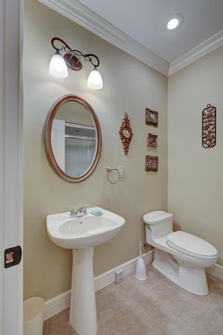 3018 Jessica Drive, Joplin, MO 64804