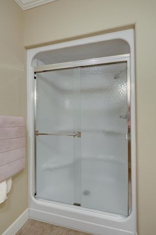 3018 Jessica Drive, Joplin, MO 64804