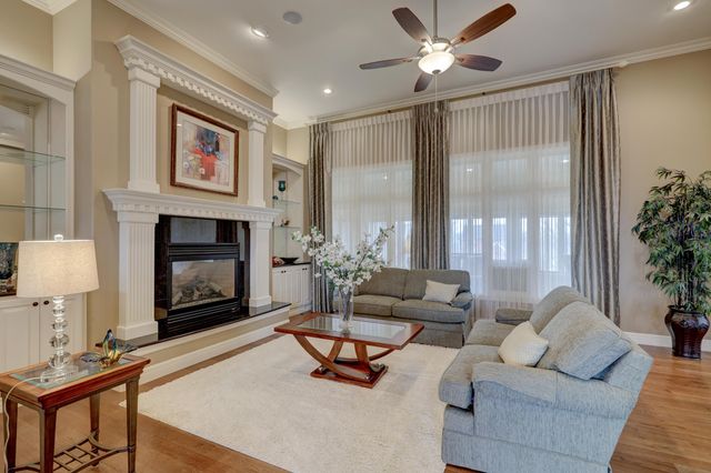 3018 Jessica Drive, Joplin, MO 64804