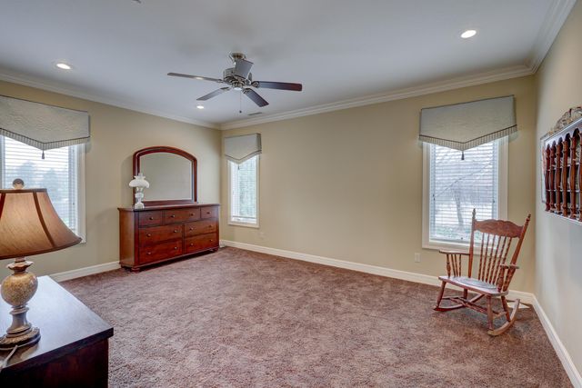 3018 Jessica Drive, Joplin, MO 64804