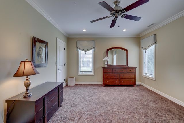 3018 Jessica Drive, Joplin, MO 64804