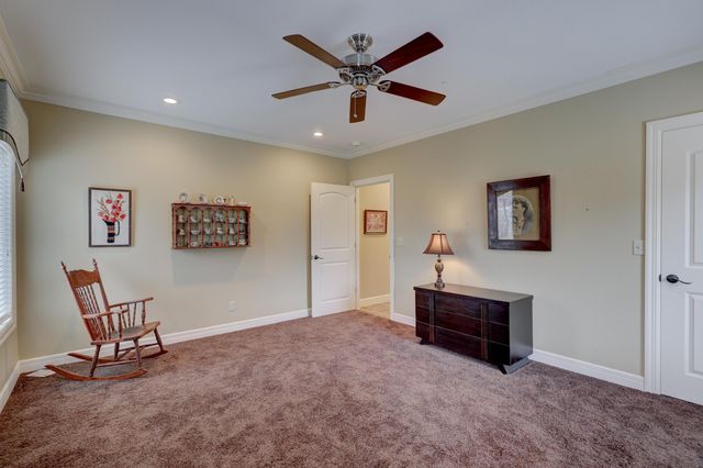 3018 Jessica Drive, Joplin, MO 64804