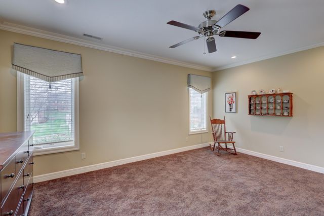 3018 Jessica Drive, Joplin, MO 64804