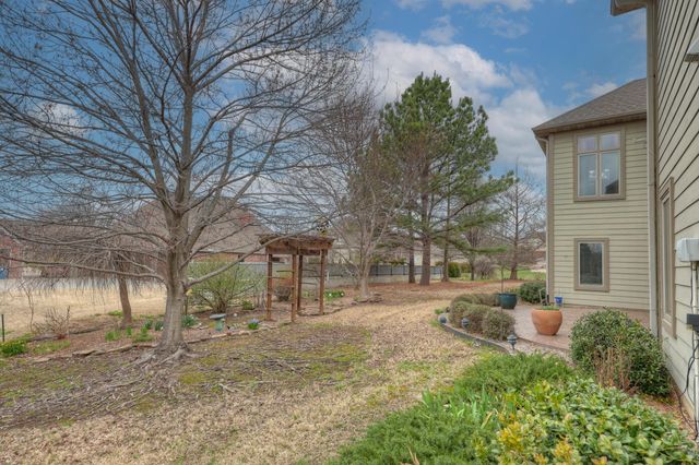 3018 Jessica Drive, Joplin, MO 64804