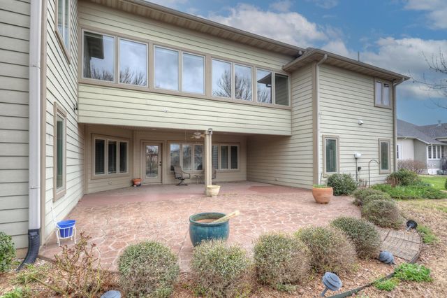 3018 Jessica Drive, Joplin, MO 64804