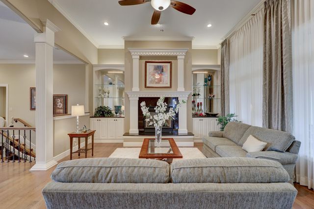 3018 Jessica Drive, Joplin, MO 64804