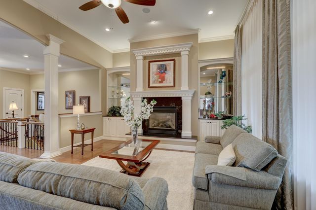 3018 Jessica Drive, Joplin, MO 64804