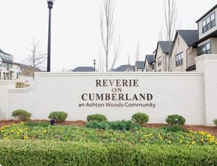 3992 Allegretto Circle SE, Atlanta, GA 30339