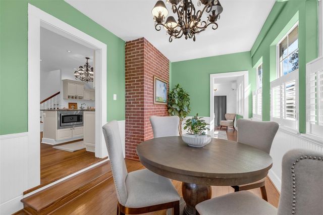 234 DETMAR DRIVE, Winter Park, FL 32789