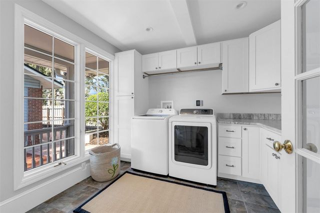 234 DETMAR DRIVE, Winter Park, FL 32789