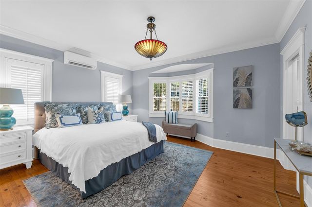 234 DETMAR DRIVE, Winter Park, FL 32789