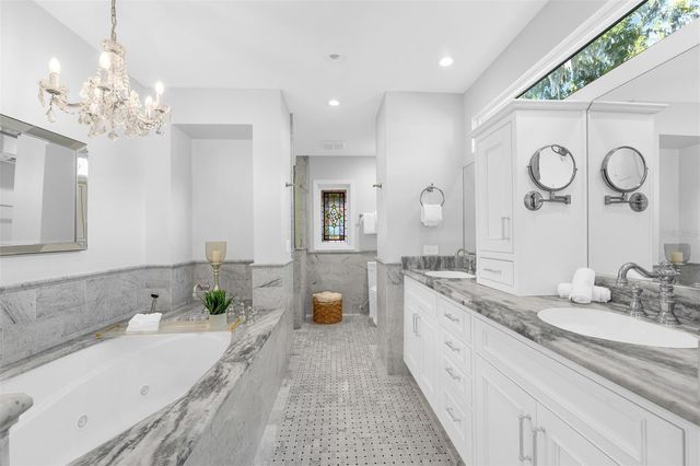 234 DETMAR DRIVE, Winter Park, FL 32789