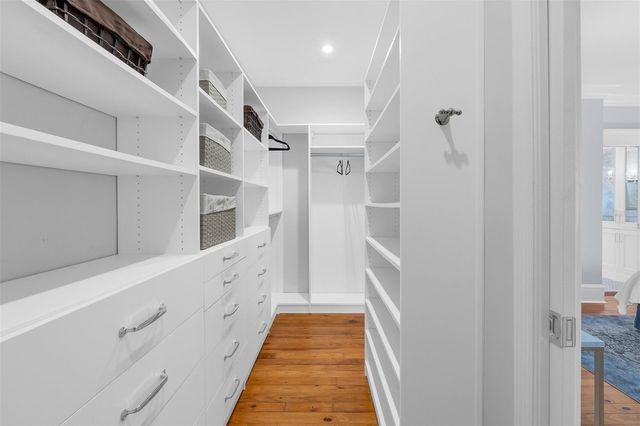 234 DETMAR DRIVE, Winter Park, FL 32789