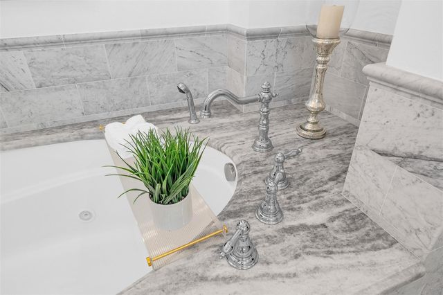 234 DETMAR DRIVE, Winter Park, FL 32789