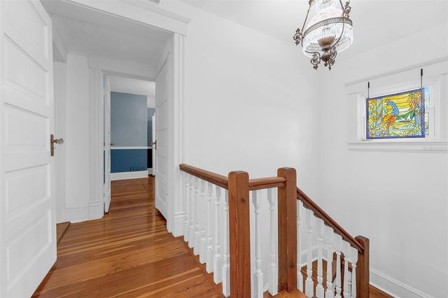 234 DETMAR DRIVE, Winter Park, FL 32789