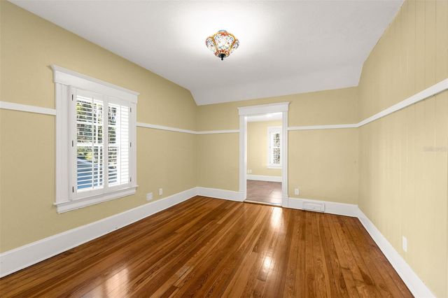 234 DETMAR DRIVE, Winter Park, FL 32789