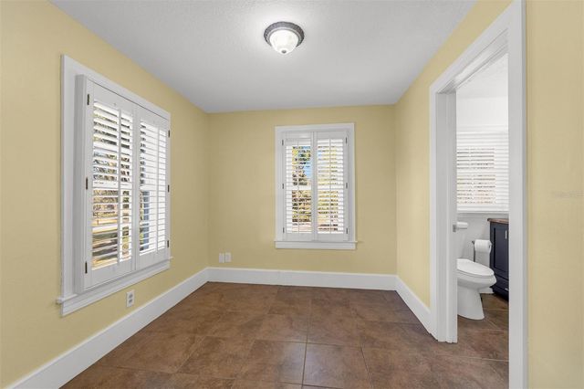 234 DETMAR DRIVE, Winter Park, FL 32789