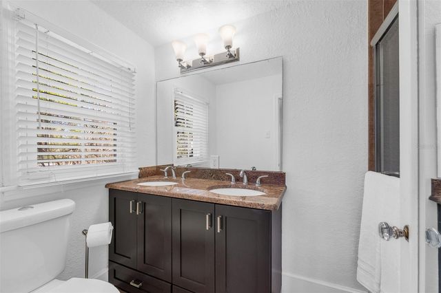 234 DETMAR DRIVE, Winter Park, FL 32789