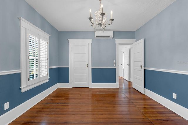 234 DETMAR DRIVE, Winter Park, FL 32789