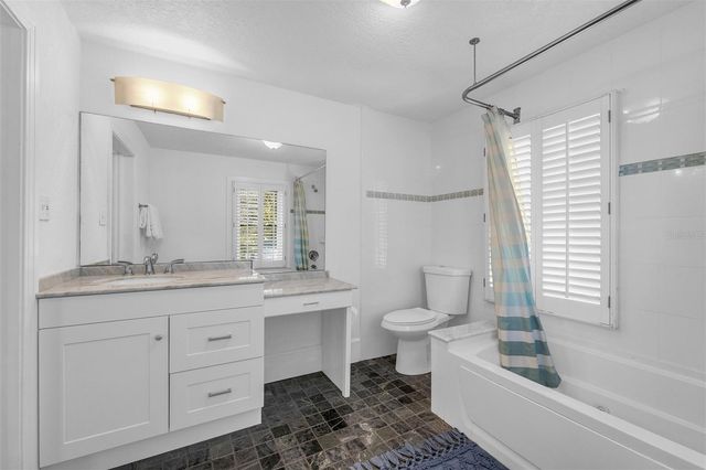 234 DETMAR DRIVE, Winter Park, FL 32789