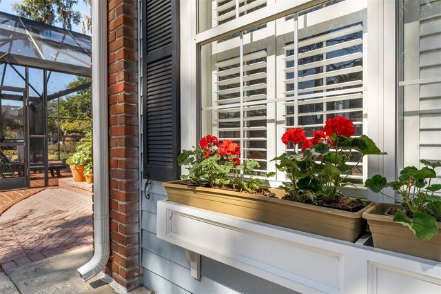 234 DETMAR DRIVE, Winter Park, FL 32789