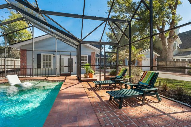 234 DETMAR DRIVE, Winter Park, FL 32789