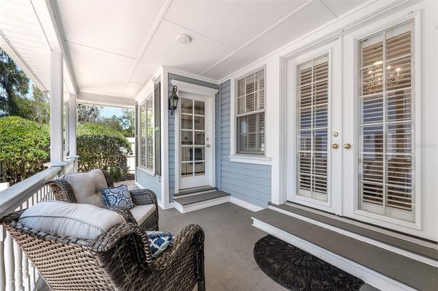 234 DETMAR DRIVE, Winter Park, FL 32789