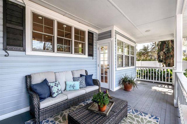 234 DETMAR DRIVE, Winter Park, FL 32789