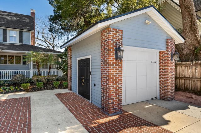 234 DETMAR DRIVE, Winter Park, FL 32789