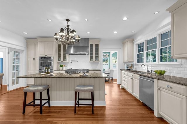 234 DETMAR DRIVE, Winter Park, FL 32789